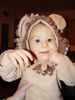 DSC04915 (Small).jpg