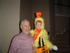 DSC08054.JPG