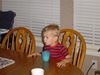 DSC08658 (Medium).JPG