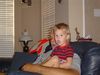 DSC08660 (Medium).JPG