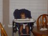 DSC08662 (Medium).JPG