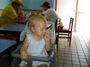 DSC08673 (Medium).JPG