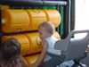 DSC08682 (Medium).JPG