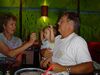 DSC08689 (Medium).JPG