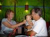 DSC08690 (Medium).JPG