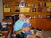DSC08698 (Medium).JPG