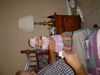 DSC08717 (Medium).JPG