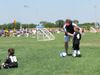 IMG_0568.JPG