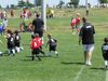 IMG_0576.JPG