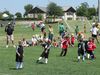 IMG_0578.JPG