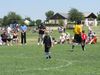 IMG_0584.JPG
