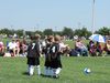 IMG_0586.JPG