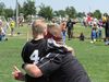 IMG_0588.JPG