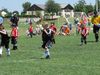 IMG_0593.JPG
