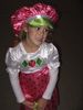 IMG_2001.JPG