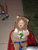 Mason the lion.JPG