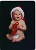 Scan0002 (2).jpg
