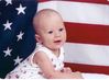 scan0004.jpg