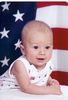 scan0005.jpg