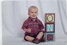 scan0123001.jpg