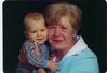 scan0123002.jpg