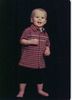 scan0222005.jpg