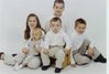 the grandkids1.jpg