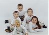the grandkids2.jpg